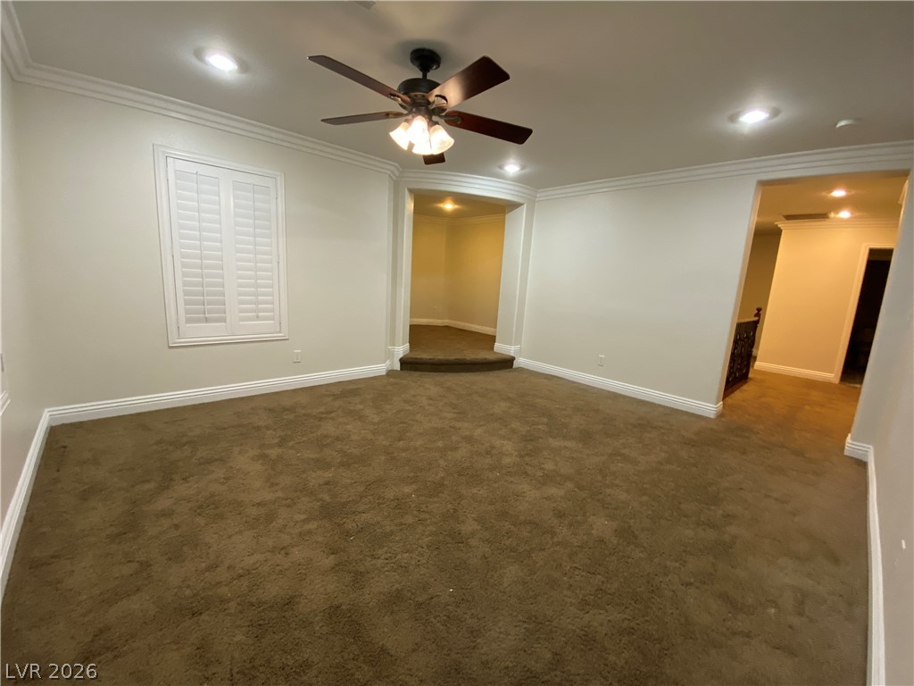 9337 Outer Banks Avenue Property Photo 70