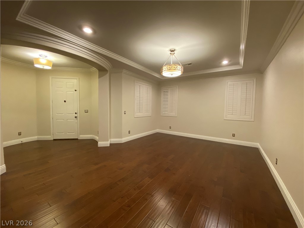 9337 Outer Banks Avenue Property Photo 71