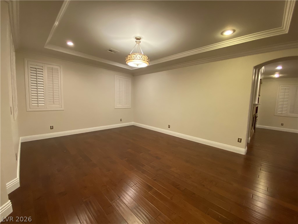 9337 Outer Banks Avenue Property Photo 72