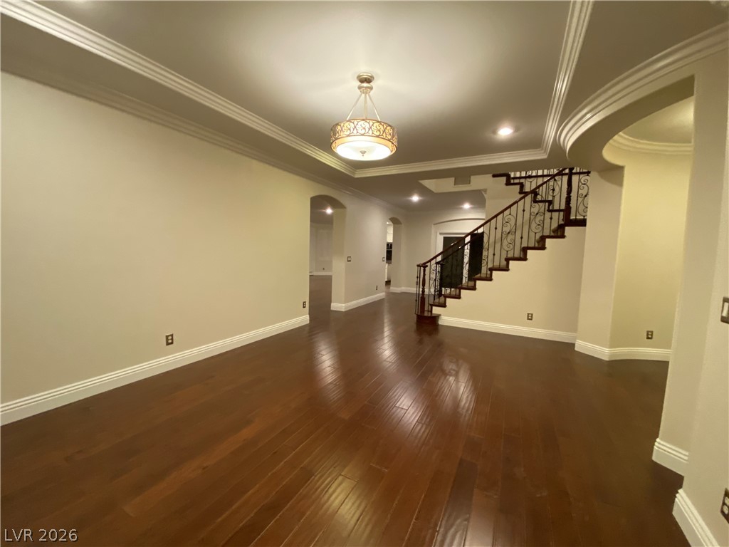 9337 Outer Banks Avenue Property Photo 73