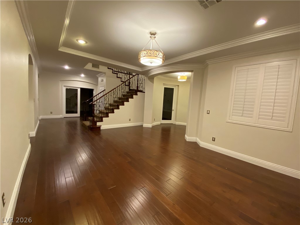 9337 Outer Banks Avenue Property Photo 74