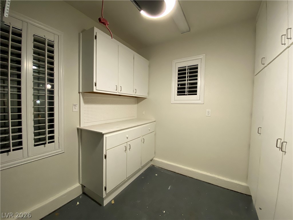 9337 Outer Banks Avenue Property Photo 77