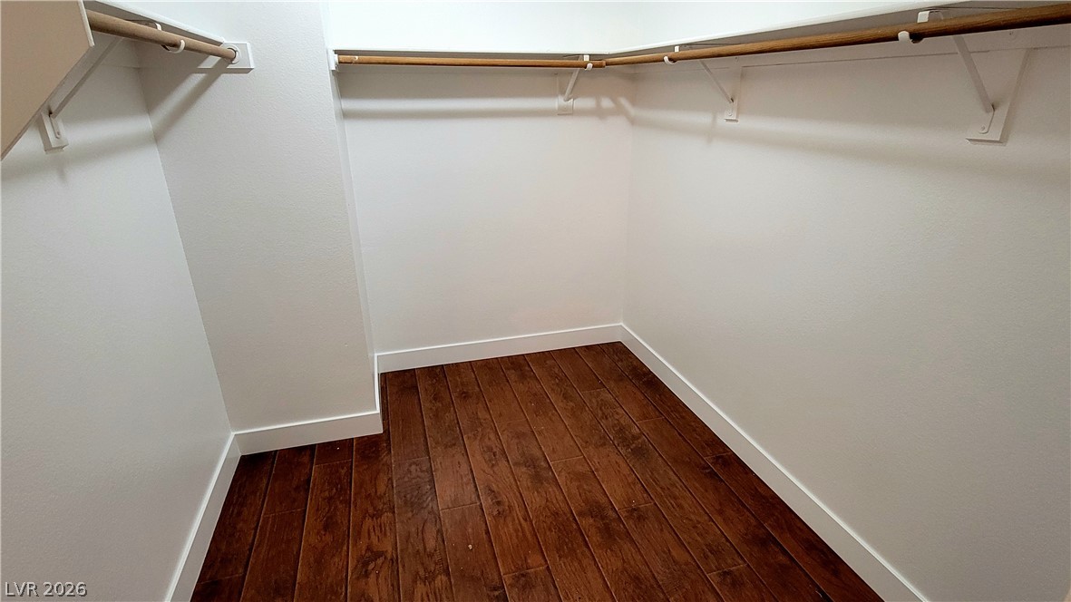 3930 Starfield Lane Property Photo 6