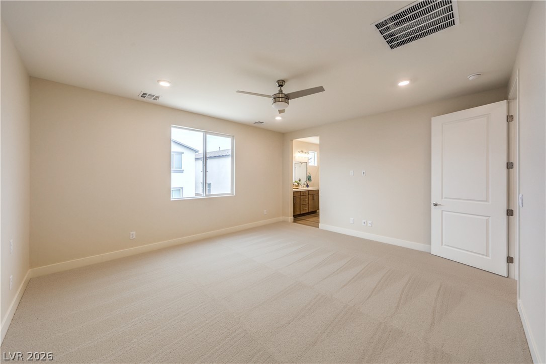1193 Kaylis Cove Place Property Photo 24