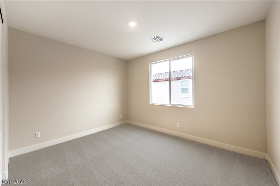 1193 Kaylis Cove Place Property Photo 30