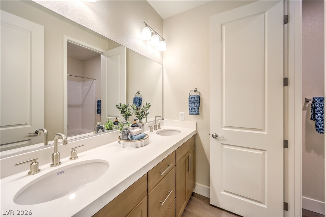 1193 Kaylis Cove Place Property Photo 36