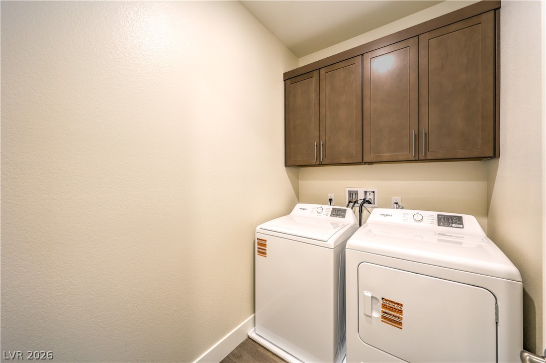 1193 Kaylis Cove Place Property Photo 38
