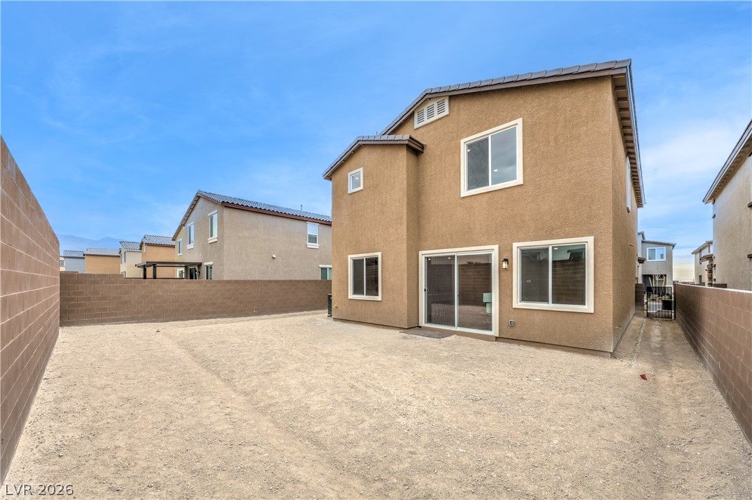 1193 Kaylis Cove Place Property Photo 42