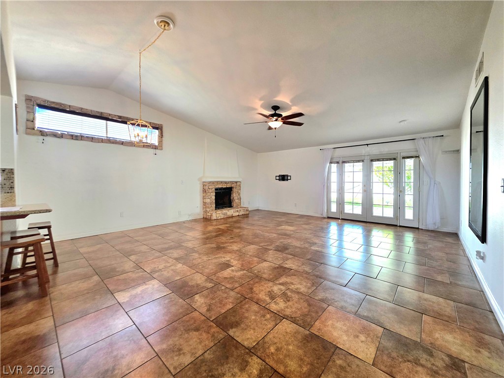 1723 Candice Property Photo 4