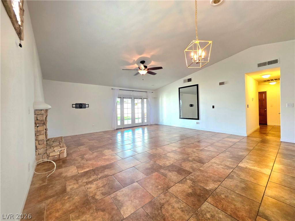 1723 Candice Property Photo 5