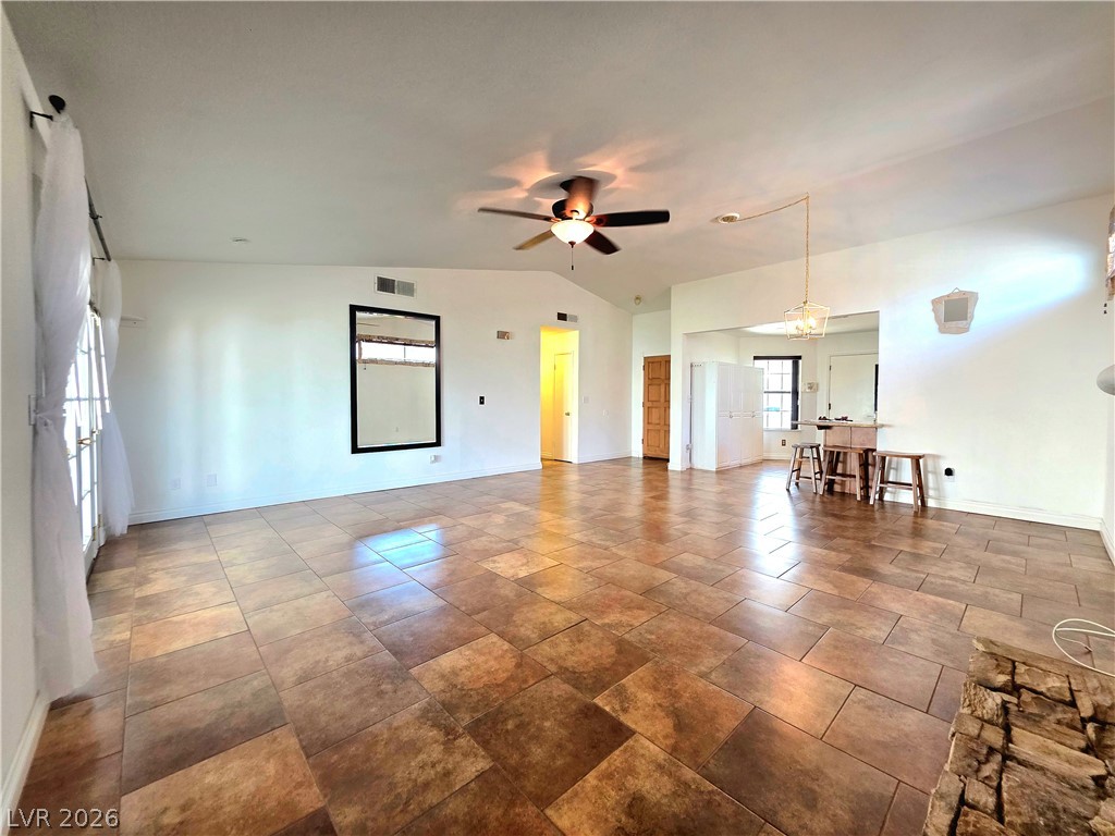 1723 Candice Property Photo 6