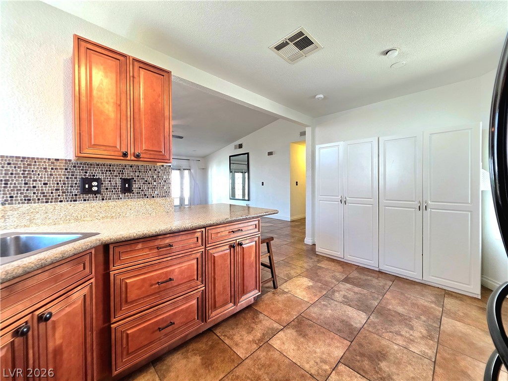 1723 Candice Property Photo 8