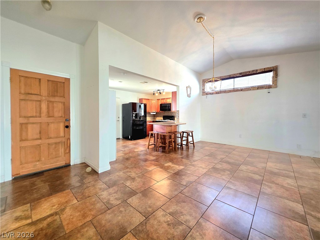 1723 Candice Property Photo 10