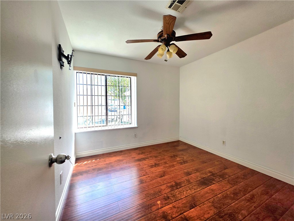 1723 Candice Property Photo 11