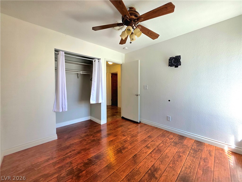 1723 Candice Property Photo 12