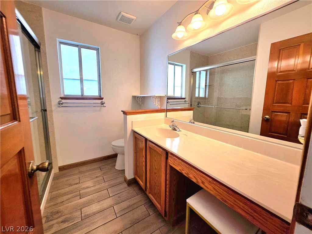 1723 Candice Property Photo 13