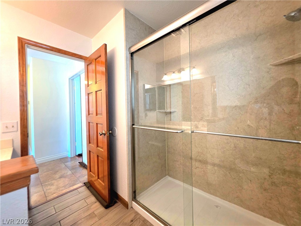 1723 Candice Property Photo 14