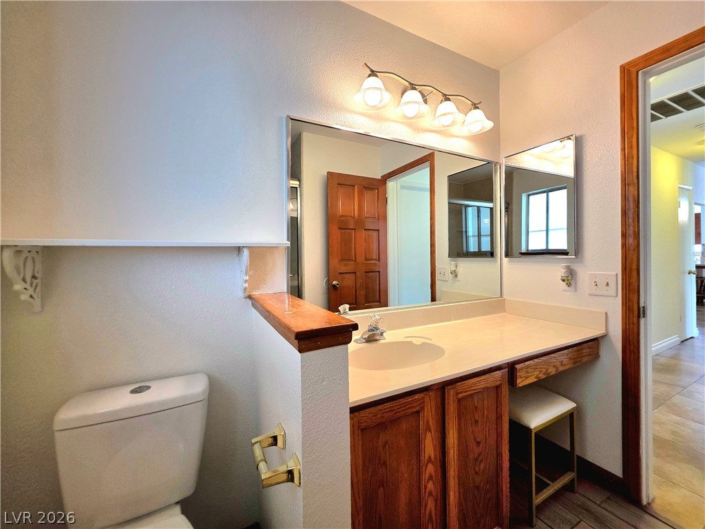 1723 Candice Property Photo 15