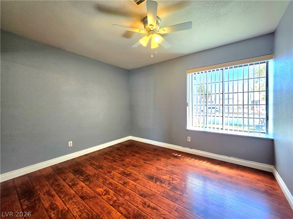 1723 Candice Property Photo 16