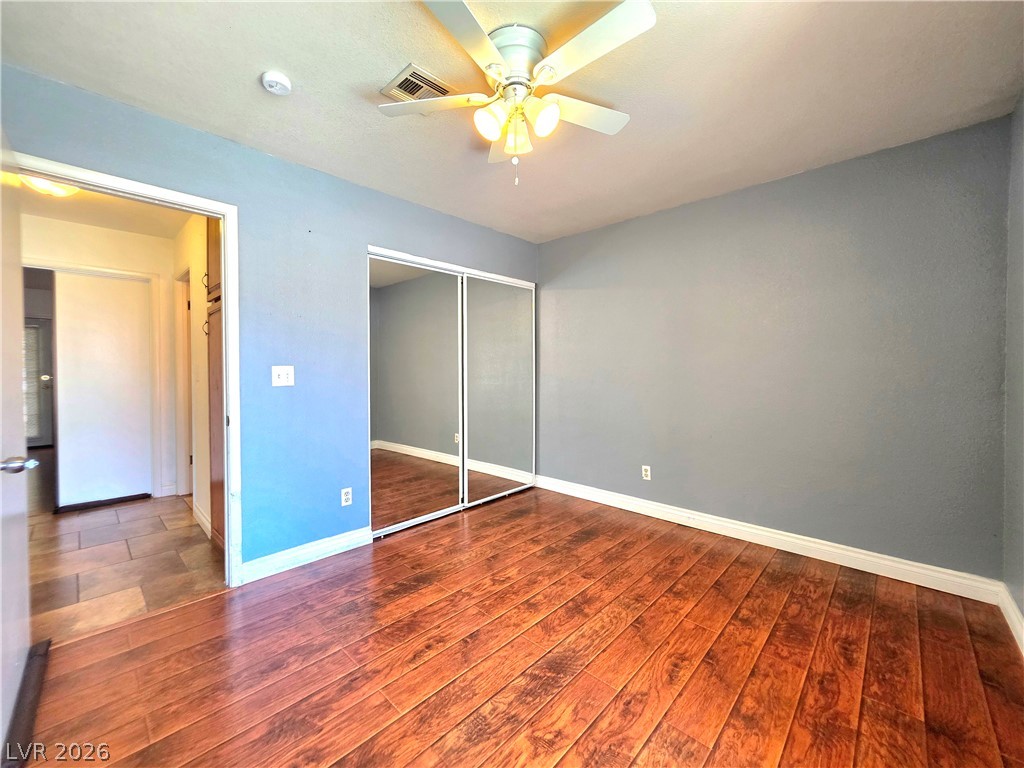 1723 Candice Property Photo 17