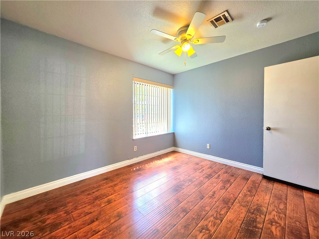 1723 Candice Property Photo 18