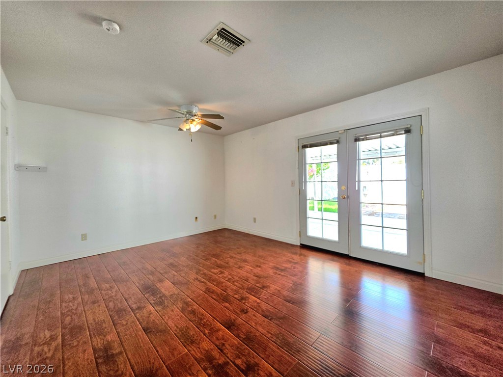 1723 Candice Property Photo 19