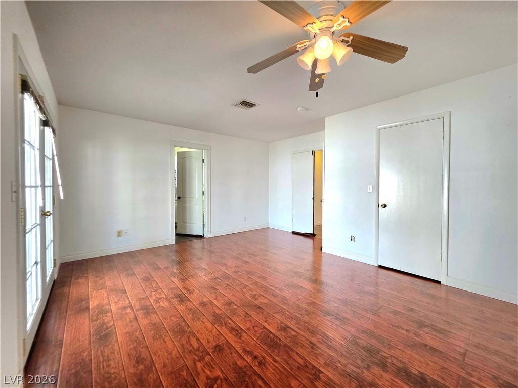 1723 Candice Property Photo 20