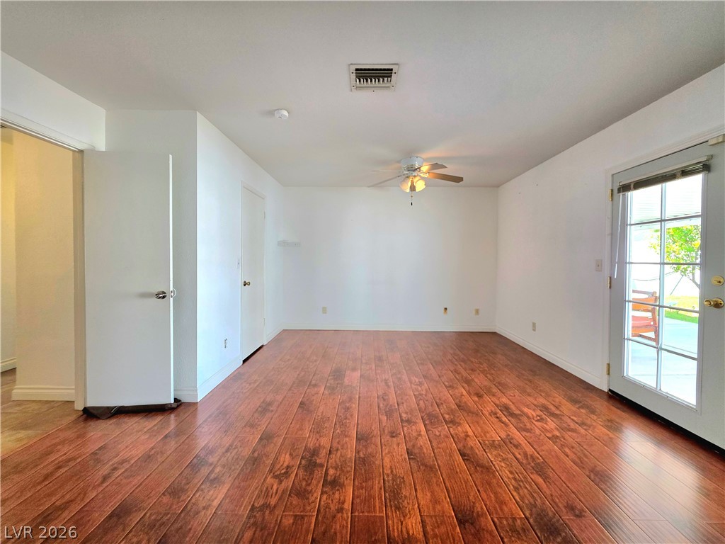 1723 Candice Property Photo 21