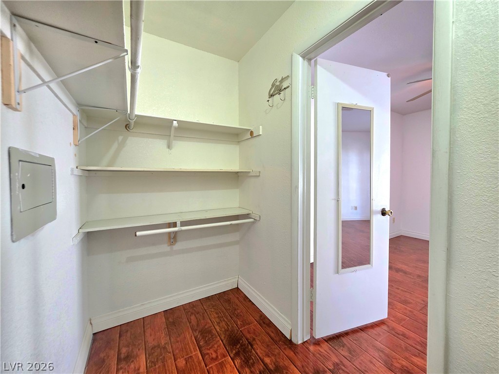 1723 Candice Property Photo 22