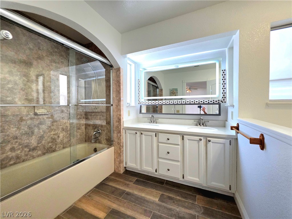 1723 Candice Property Photo 23