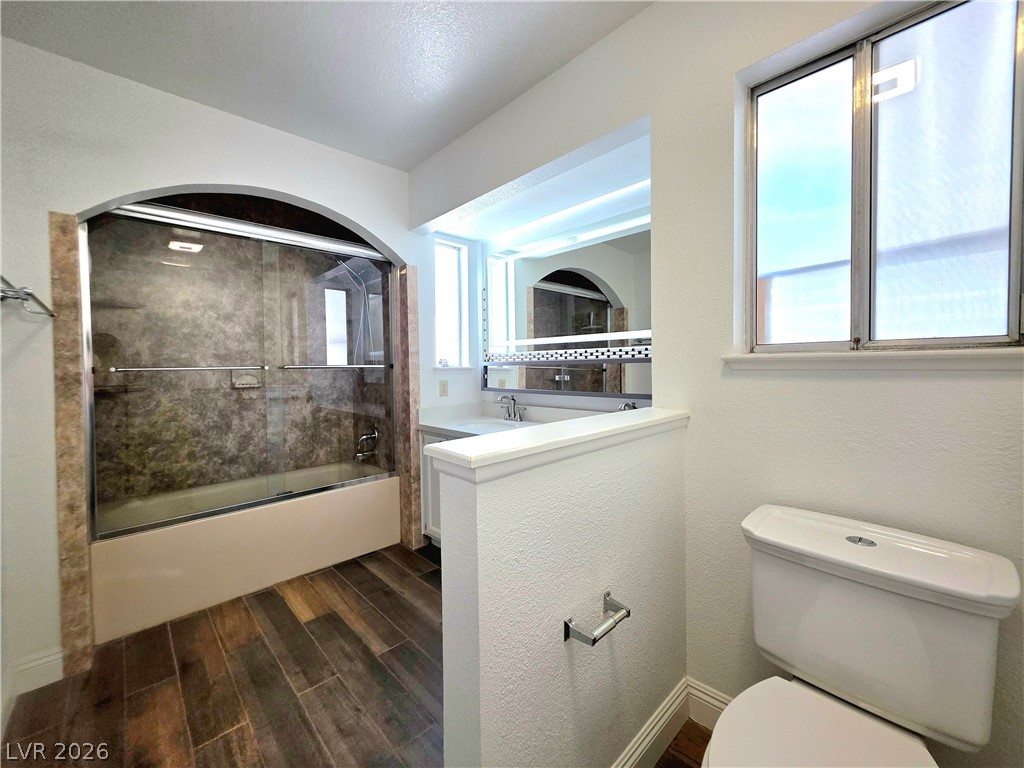 1723 Candice Property Photo 24