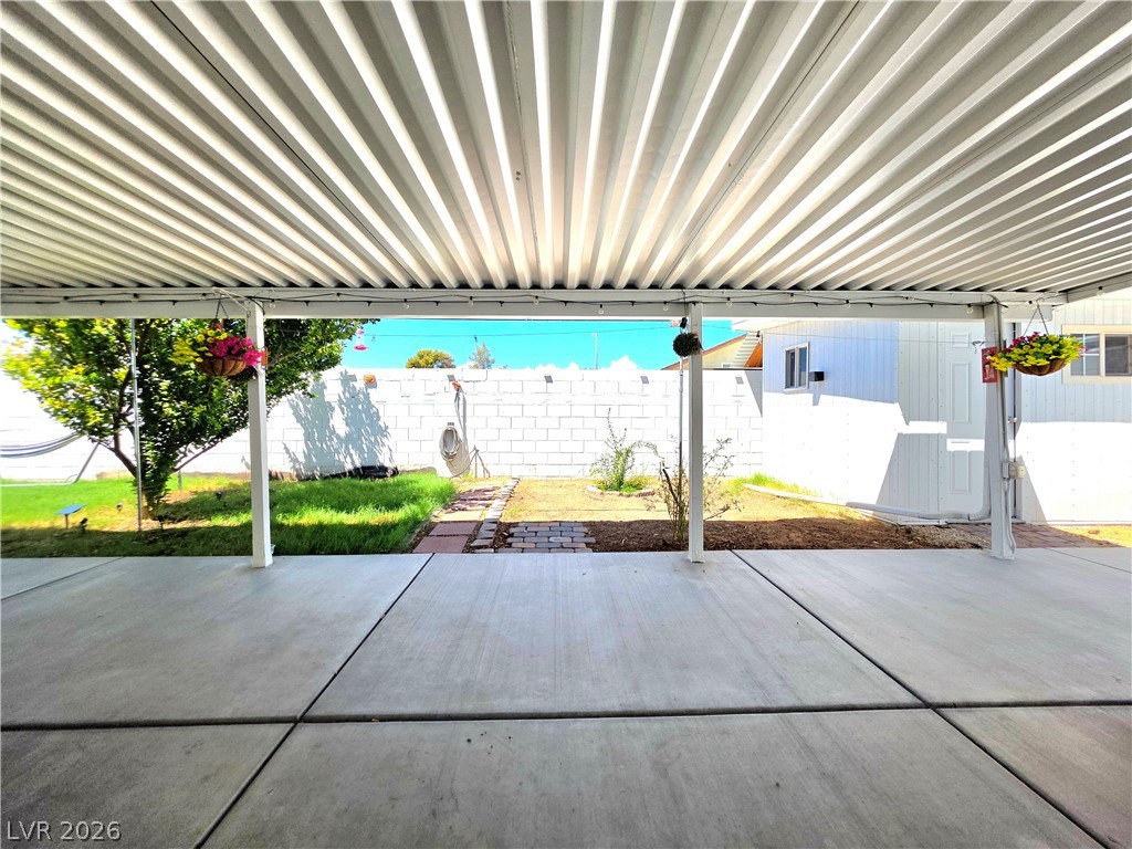 1723 Candice Property Photo 25
