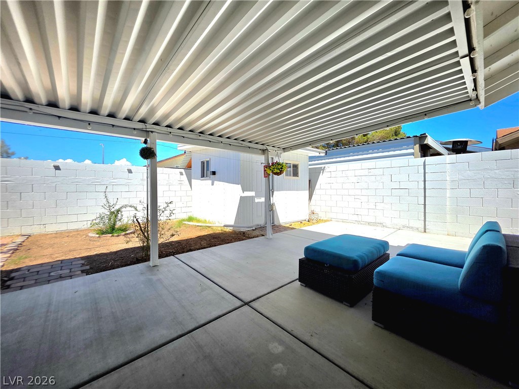 1723 Candice Property Photo 26
