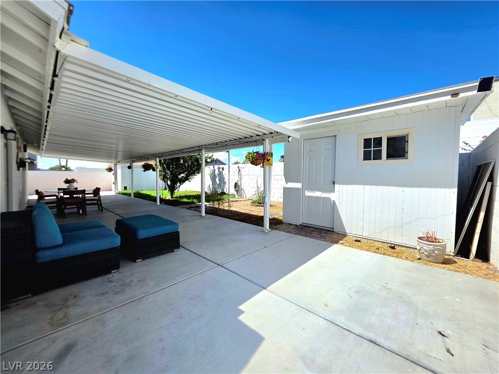 1723 Candice Property Photo 27