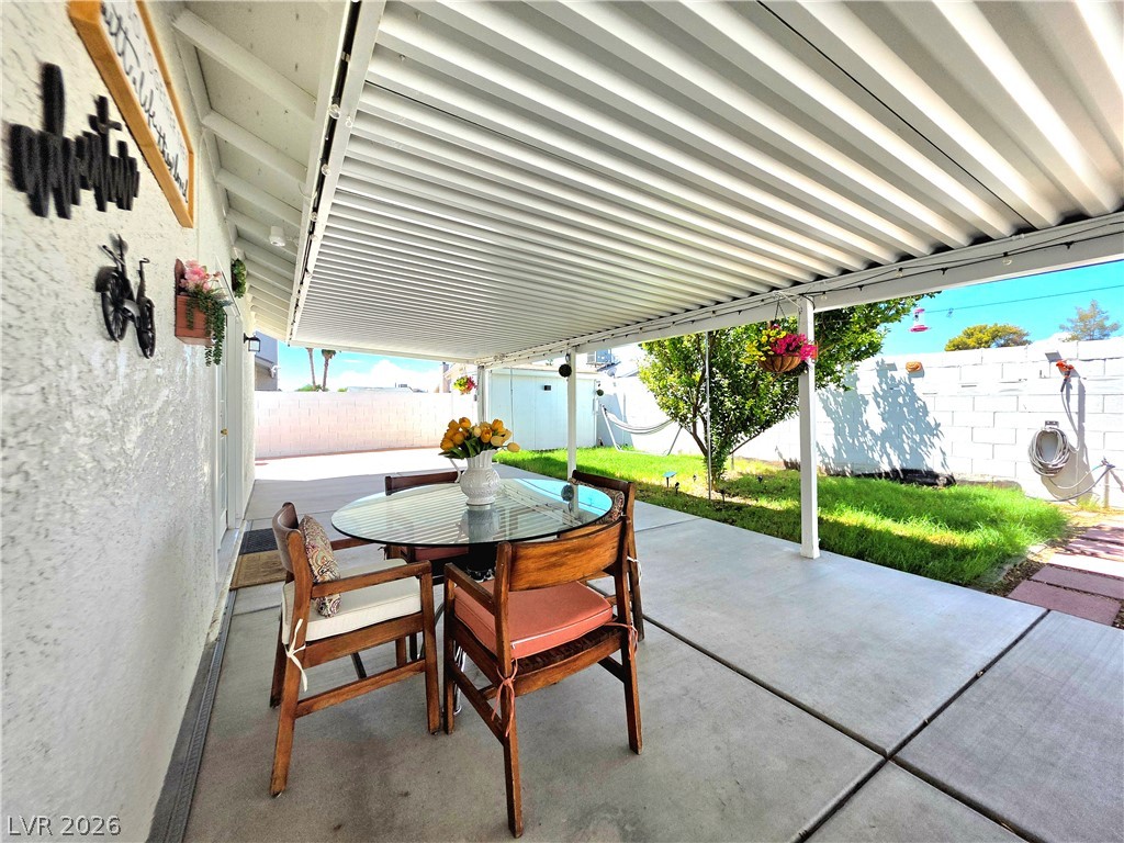 1723 Candice Property Photo 29