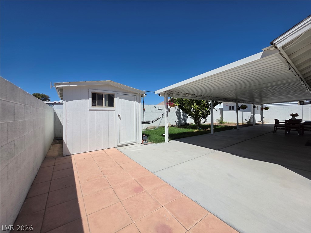 1723 Candice Property Photo 30