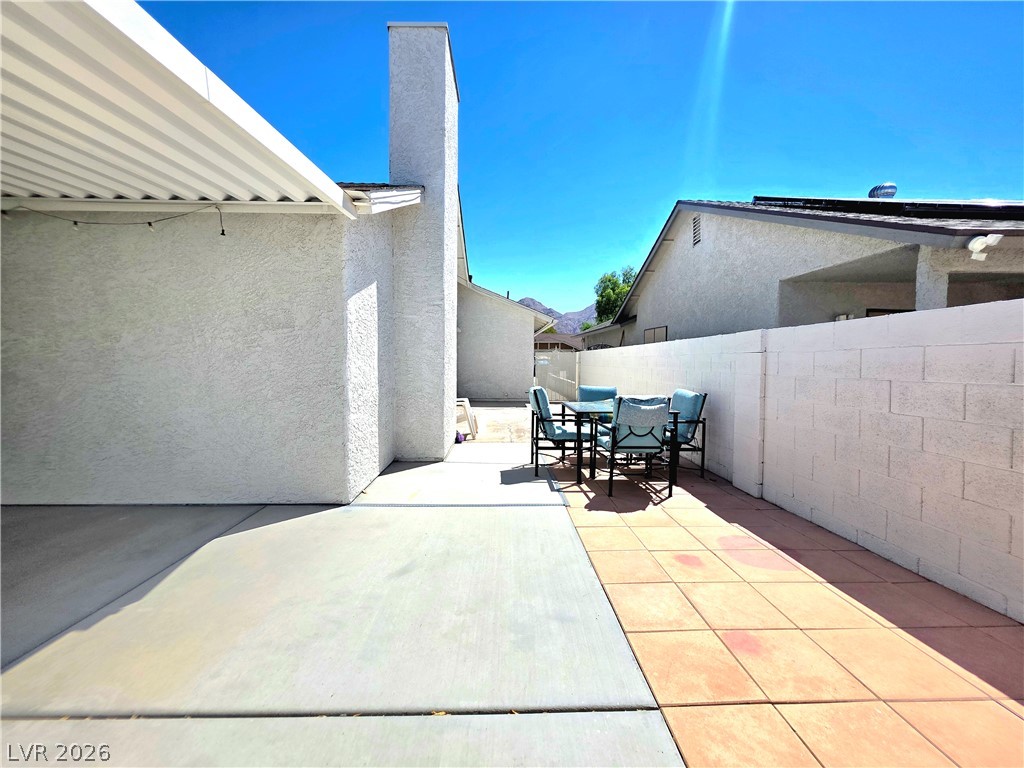 1723 Candice Property Photo 31
