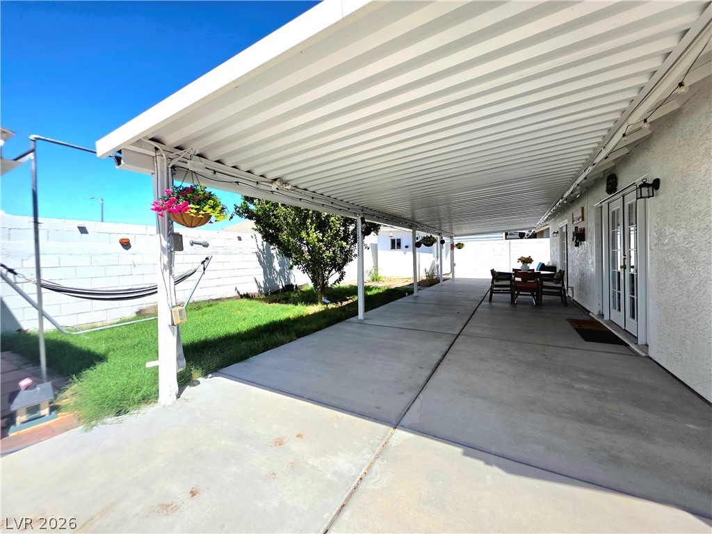 1723 Candice Property Photo 32
