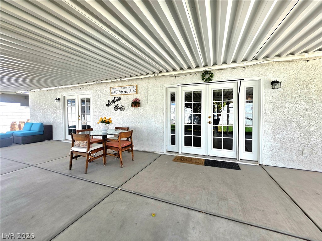 1723 Candice Property Photo 33