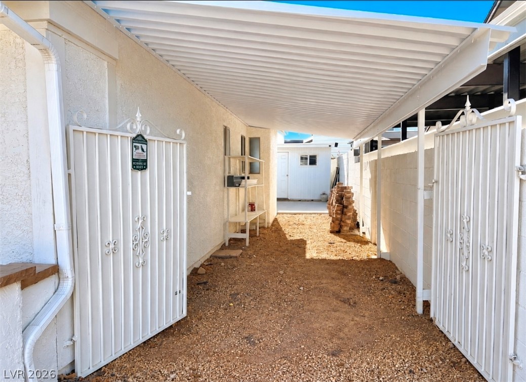 1723 Candice Property Photo 34