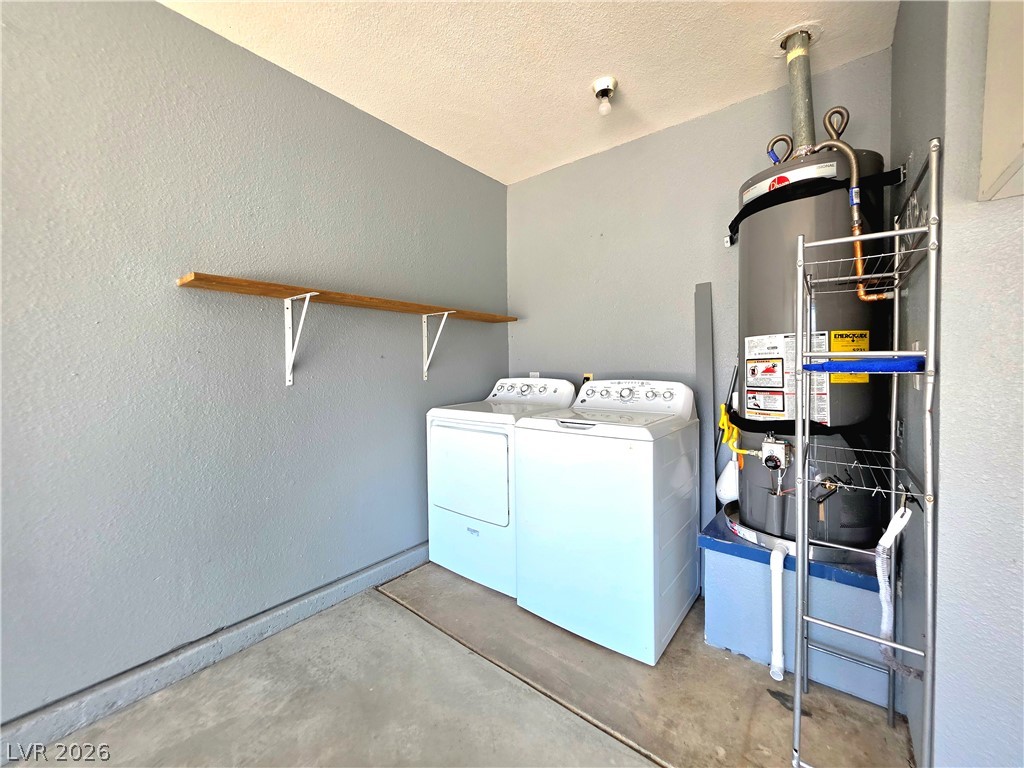 1723 Candice Property Photo 35