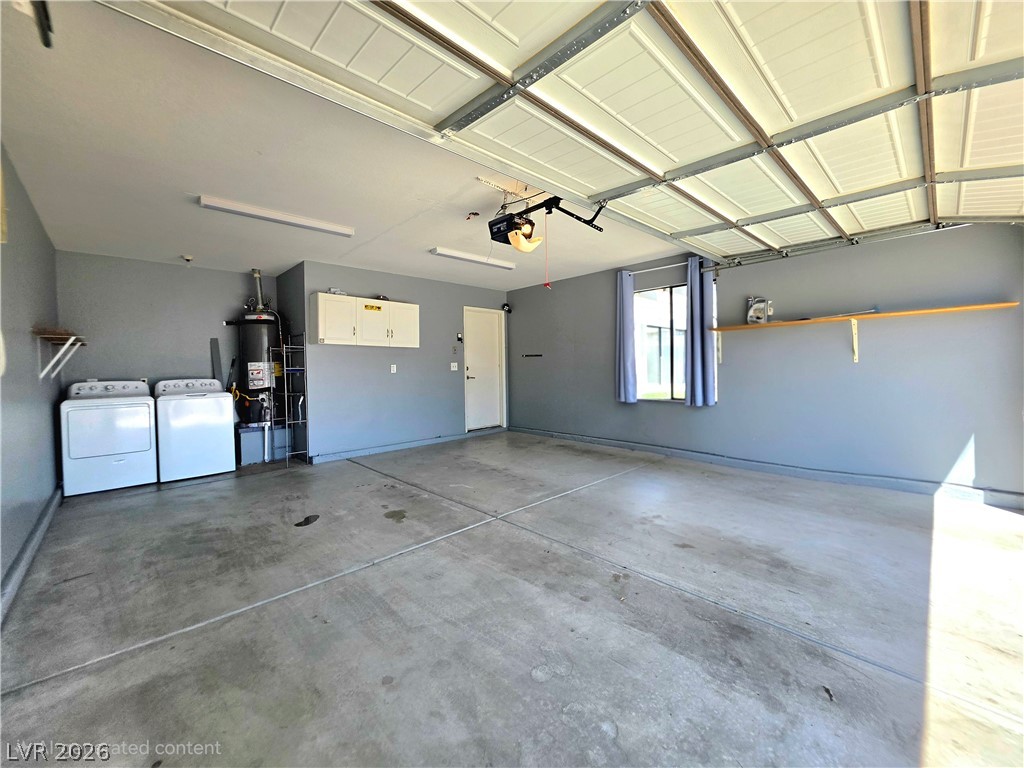 1723 Candice Property Photo 36