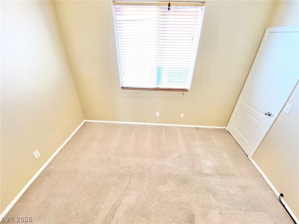 8836 Palm Creek Court Property Photo 12