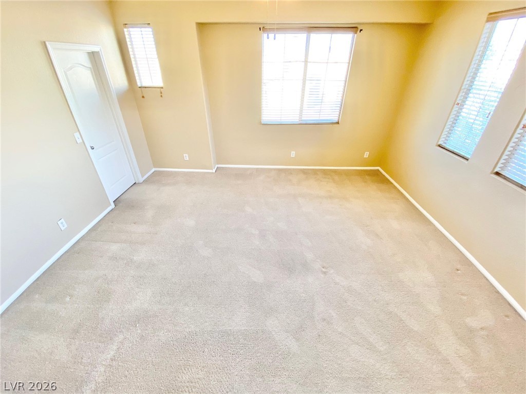 8836 Palm Creek Court Property Photo 17