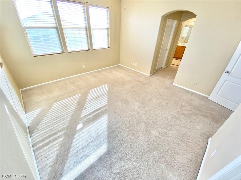 8836 Palm Creek Court Property Photo 23