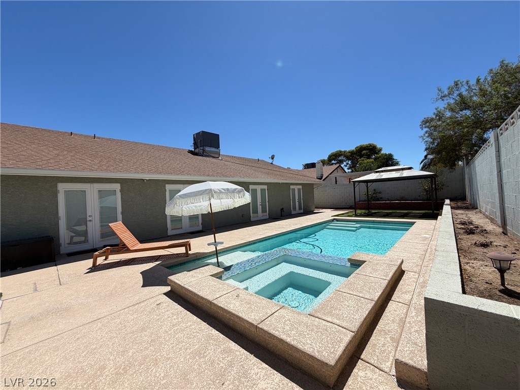 3700 Briarglen Lane Property Photo 13