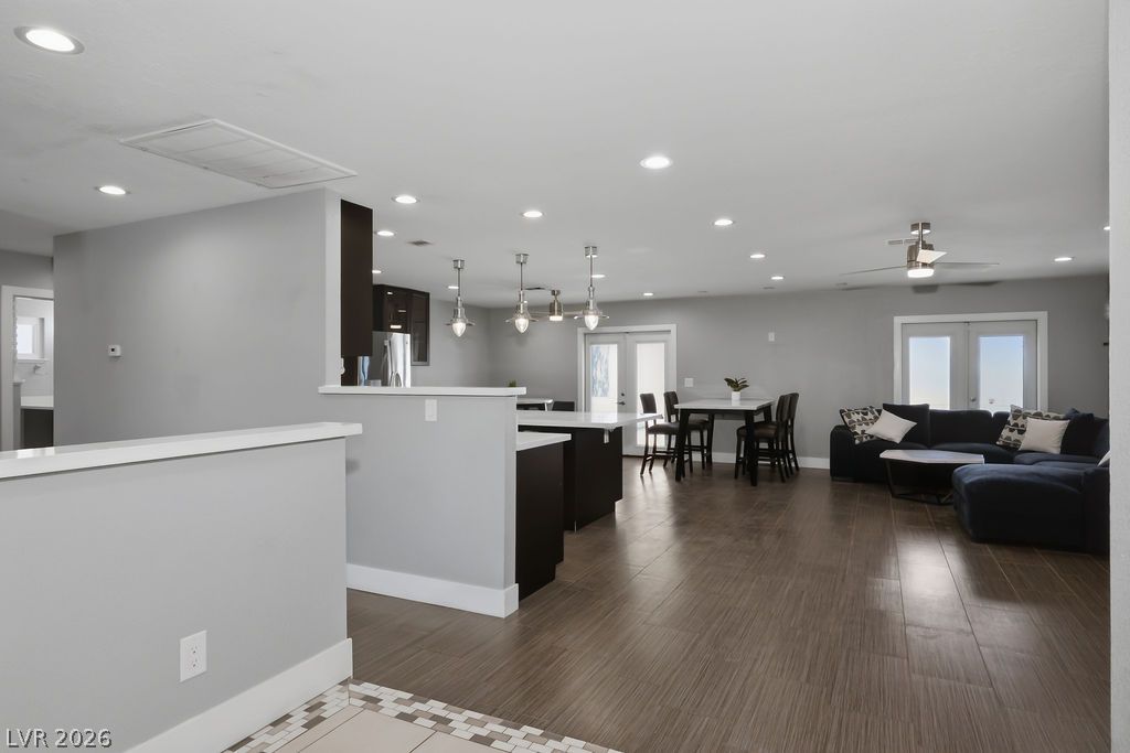 3700 Briarglen Lane Property Photo 15