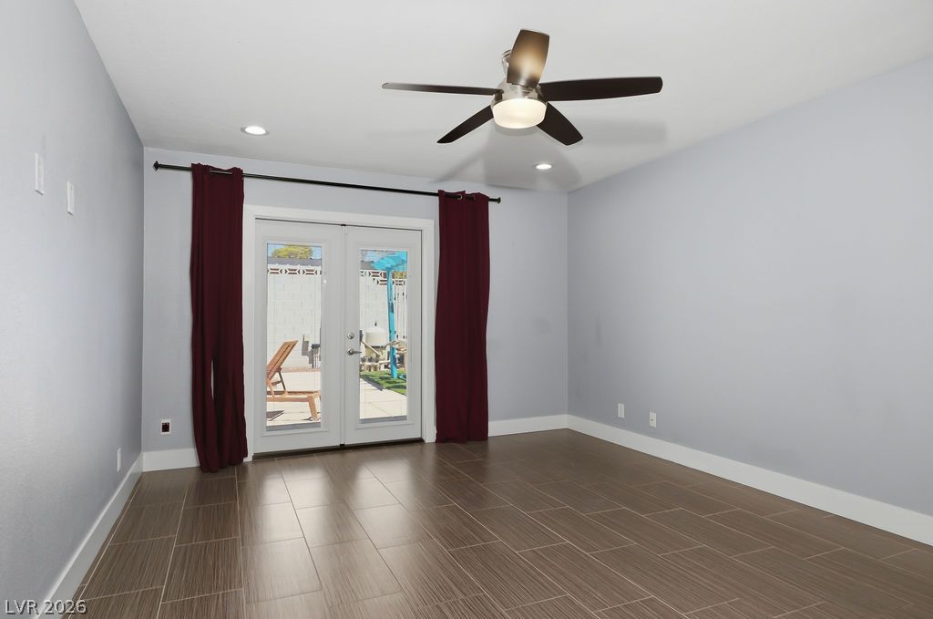3700 Briarglen Lane Property Photo 26