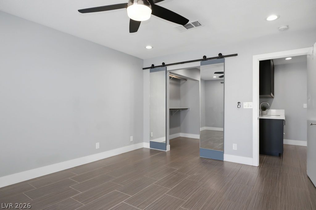 3700 Briarglen Lane Property Photo 27