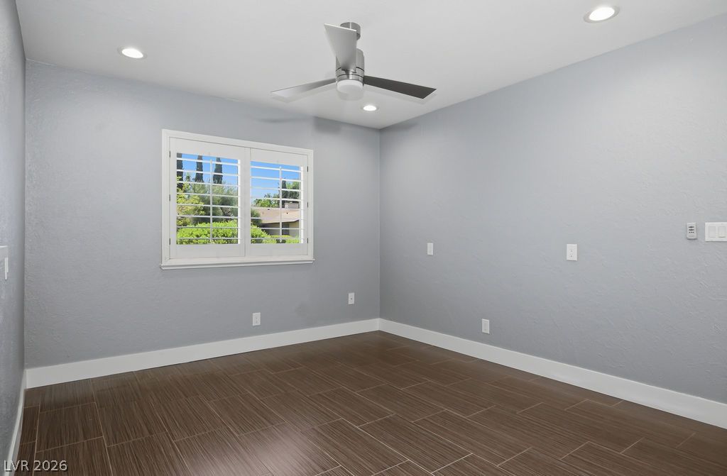 3700 Briarglen Lane Property Photo 30